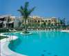 Hotel Almenara 